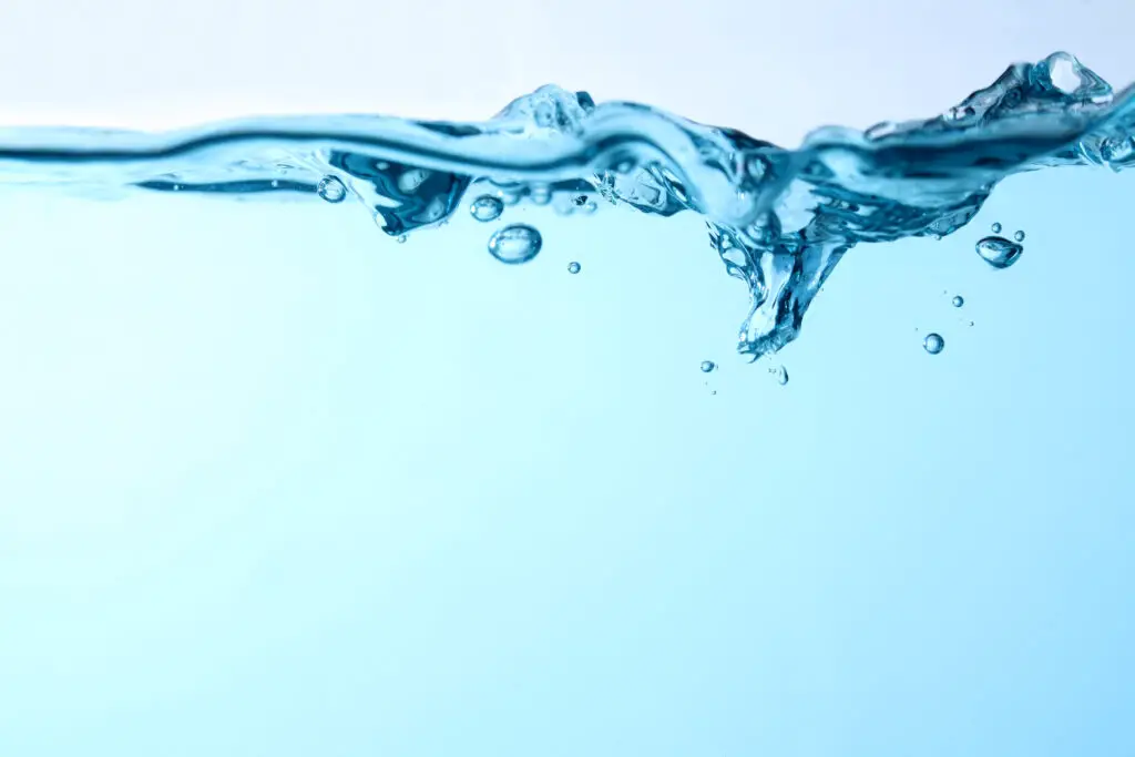 unit-1-3-properties-of-water-cool-science-guide